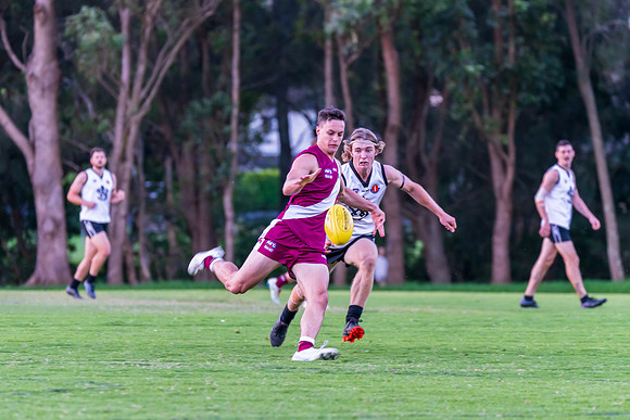 Rd 1 MPD - Manly Warringah v Inner West - 10 April 2021