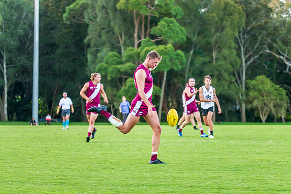 Rd 1 MPD - Manly Warringah v Inner West - 10 April 2021