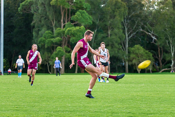 Rd 1 MPD - Manly Warringah v Inner West - 10 April 2021