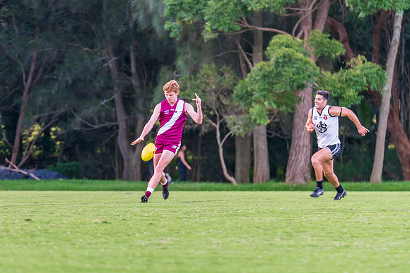 Rd 1 MPD - Manly Warringah v Inner West - 10 April 2021
