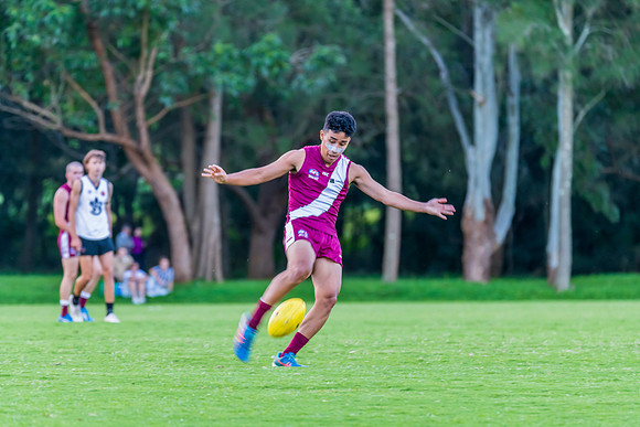 Rd 1 MPD - Manly Warringah v Inner West - 10 April 2021