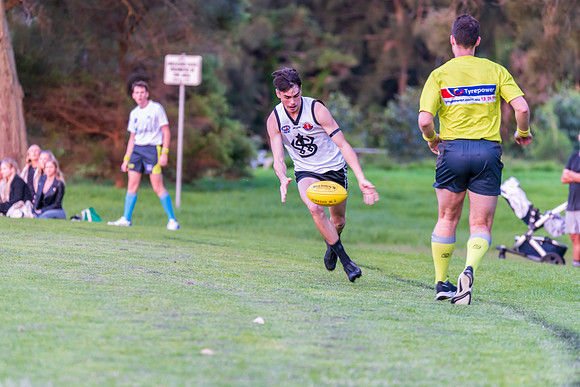 Rd 1 MPD - Manly Warringah v Inner West - 10 April 2021