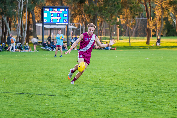 Rd 1 MPD - Manly Warringah v Inner West - 10 April 2021
