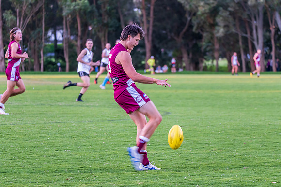 Rd 1 MPD - Manly Warringah v Inner West - 10 April 2021