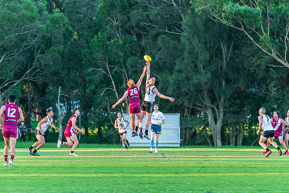 Rd 1 MPD - Manly Warringah v Inner West - 10 April 2021