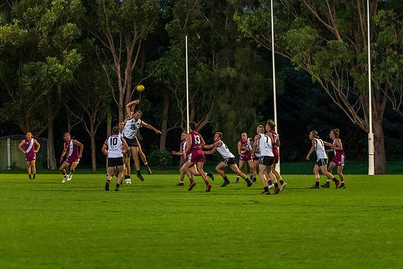 Rd 1 MPD - Manly Warringah v Inner West - 10 April 2021