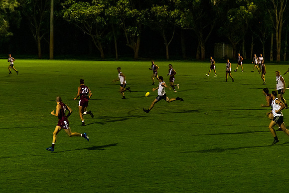 Rd 1 MPD - Manly Warringah v Inner West - 10 April 2021