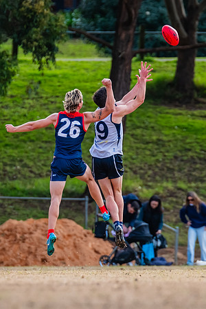 Rd 11 MPD - Pennant Hills v SWS - 28 June 2025