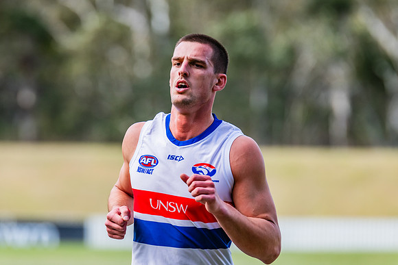 MPD Qualifying Final - UNSW-ES v Pennant Hills - 19 August 2023