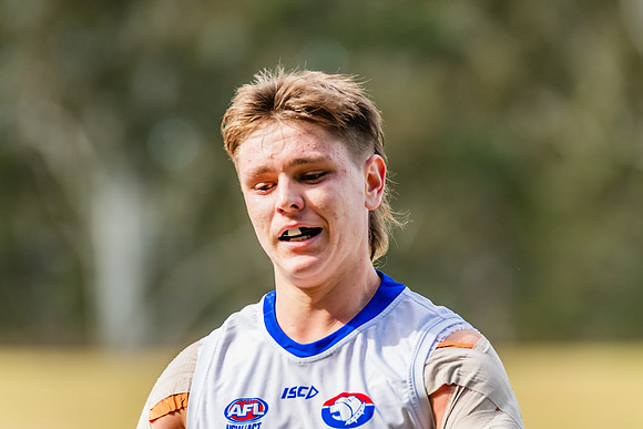 MPD Qualifying Final - UNSW-ES v Pennant Hills - 19 August 2023