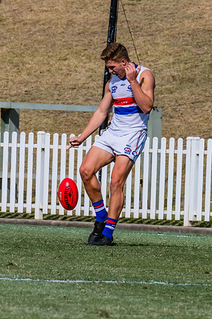 MPD Qualifying Final - UNSW-ES v Pennant Hills - 19 August 2023