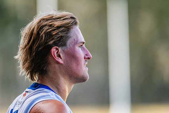 MPD Qualifying Final - UNSW-ES v Pennant Hills - 19 August 2023