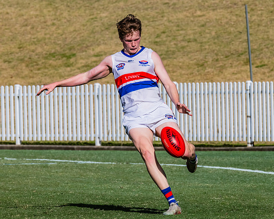 MPD Qualifying Final - UNSW-ES v Pennant Hills - 19 August 2023