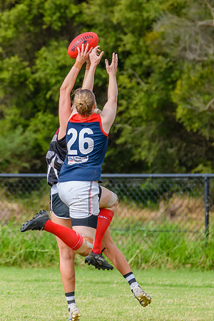 Rd 3 WPD - Inner West v Pennant Hills - 25