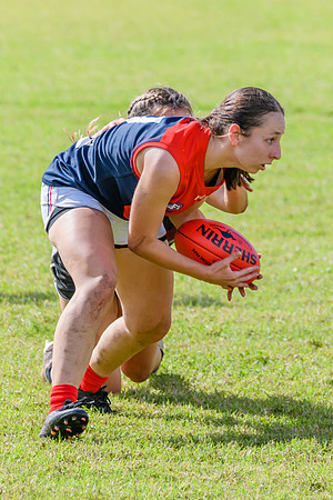 Rd 3 WPD - Inner West v Pennant Hills - 25