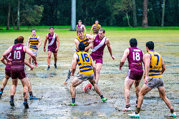 Rd 10 MPD - Manly Warringah v Sydney Uni - 22 June 2024