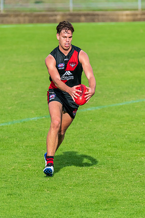 Rd 3 MPD - Inner West v Pennant Hills - 25 April 2021