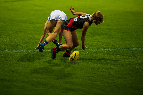 Rd 3 MPD - Inner West v Pennant Hills - 25 April 2021