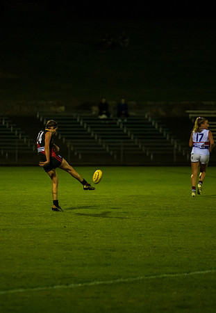 Rd 3 MPD - Inner West v Pennant Hills - 25 April 2021