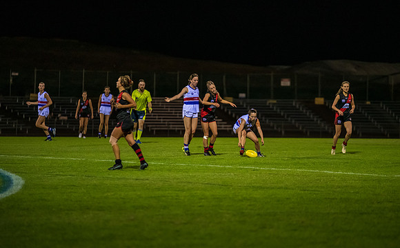Rd 3 MPD - Inner West v Pennant Hills - 25 April 2021