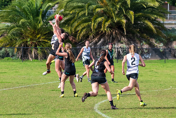Rd 3 MPD - Inner West v Pennant Hills - 25 April 2021
