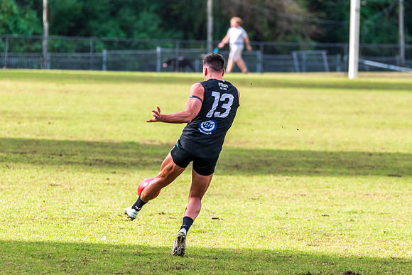Rd 3 MPD - Inner West v Pennant Hills - 25 April 2021