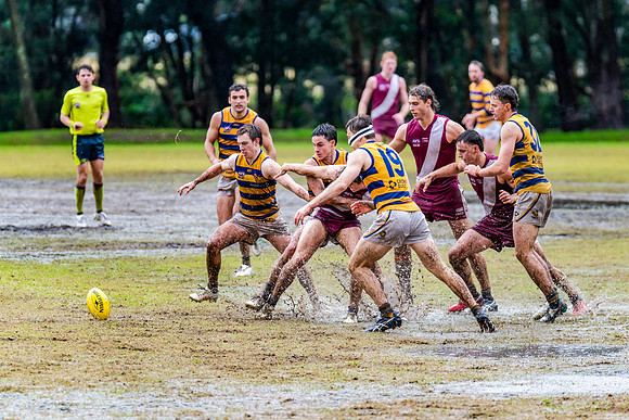 Rd 10 MPD - Manly Warringah v Sydney Uni - 22 June 2024