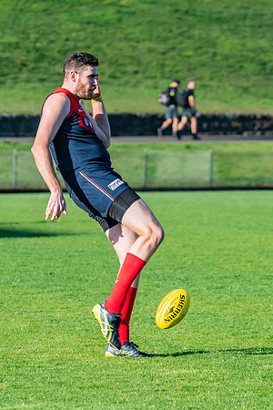 Masters Grand Final - Pennant Hills v UTS - 26 August 2023