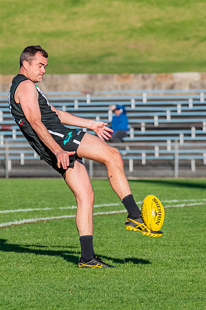 Masters Grand Final - Pennant Hills v UTS - 26 August 2023