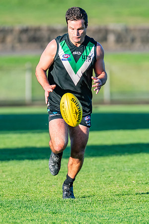 Masters Grand Final - Pennant Hills v UTS - 26 August 2023