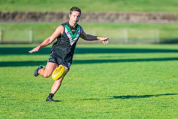 Masters Grand Final - Pennant Hills v UTS - 26 August 2023