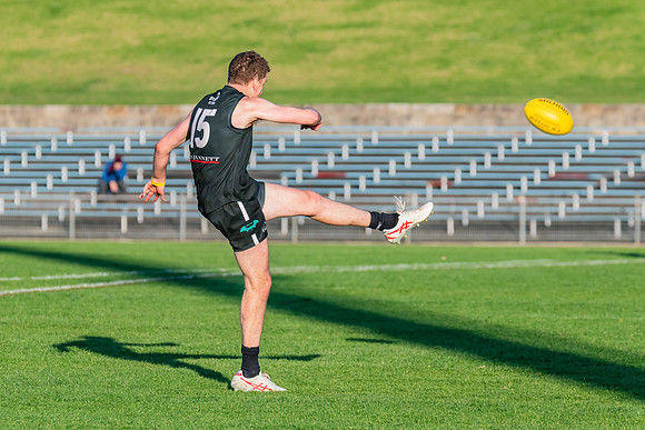 Masters Grand Final - Pennant Hills v UTS - 26 August 2023