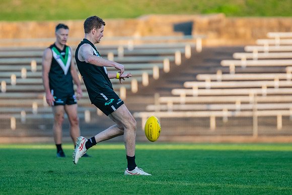 Masters Grand Final - Pennant Hills v UTS - 26 August 2023