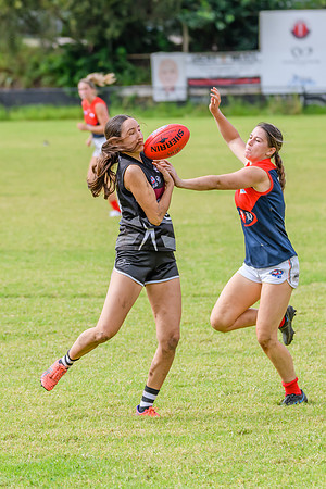 Rd 3 WPD - Inner West v Pennant Hills - 25