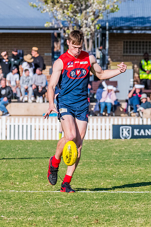 MPD Preliminary Final - UNSW-ES v Pennant Hills - 2 September 20