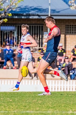 MPD Preliminary Final - UNSW-ES v Pennant Hills - 2 September 20