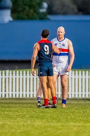MPD Preliminary Final - UNSW-ES v Pennant Hills - 2 September 20