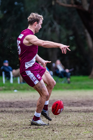 Rd 17 MPD - Manly Warringah v Sydney Uni - 16 August 2025