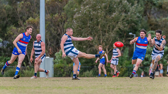 Black Diamond Shield Warners Bay v Muswellbrook - 17 September 2022