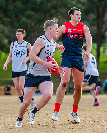 Rd 11 MPD - Pennant Hills v SWS - 28 June 2025
