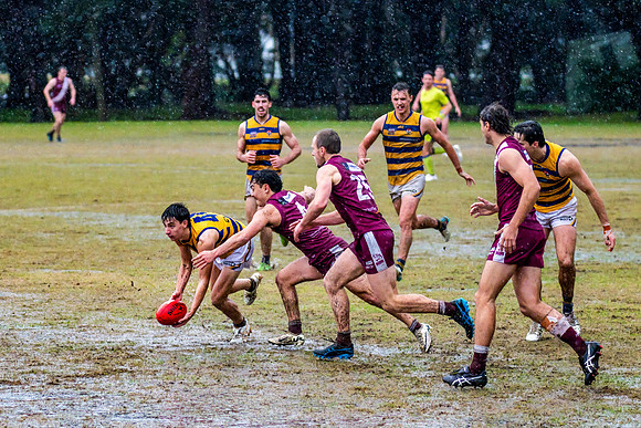 Rd 10 MPD - Manly Warringah v Sydney Uni - 22 June 2024