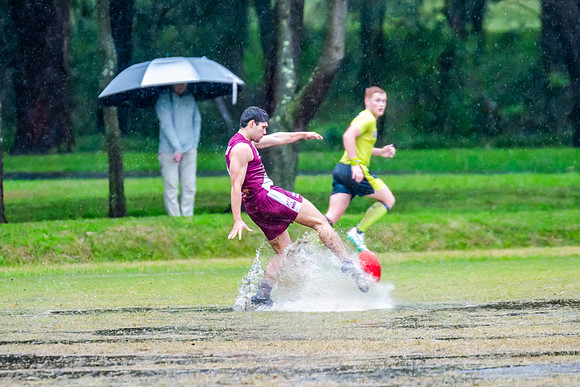 Rd 10 MPD - Manly Warringah v Sydney Uni - 22 June 2024