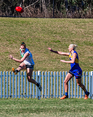 WPD Grand Final - East Coast v UTS - 9 September 2023