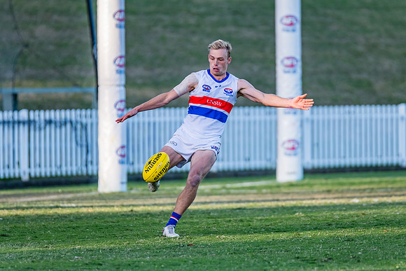 MPD Grand Final - North Shore v UNSW-ES - 9 September 2023