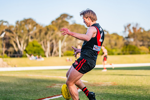 MPD Grand Final - North Shore v UNSW-ES - 9 September 2023