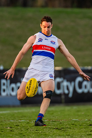 MPD Grand Final - North Shore v UNSW-ES - 9 September 2023