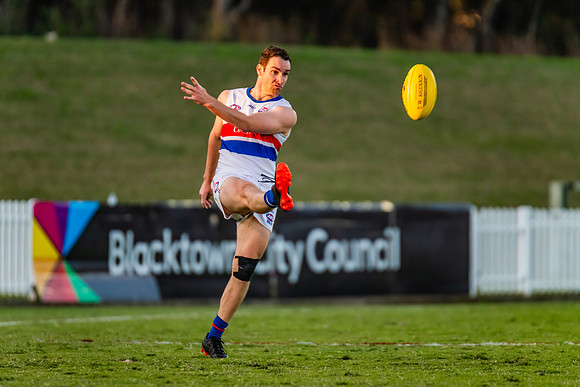 MPD Grand Final - North Shore v UNSW-ES - 9 September 2023