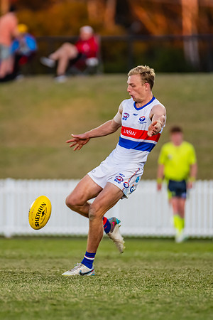 MPD Grand Final - North Shore v UNSW-ES - 9 September 2023