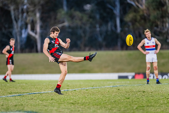 MPD Grand Final - North Shore v UNSW-ES - 9 September 2023