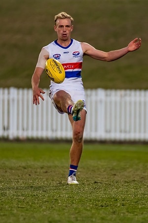 MPD Grand Final - North Shore v UNSW-ES - 9 September 2023